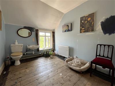 Picture 24